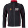Farbe: black/red