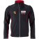 Farbe: black/red