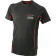 Farbe: black/red
