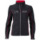 Farbe: black/red