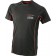 color:black/red
