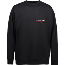 Farbe: Schwarz