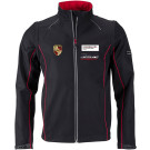 Farbe: black/red