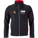 Farbe: black/red
