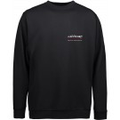color:Schwarz