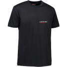 Farbe: Schwarz
