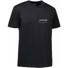 color:Schwarz