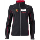 Farbe: black/red
