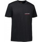 T-TIME® Herren T-Shirt
